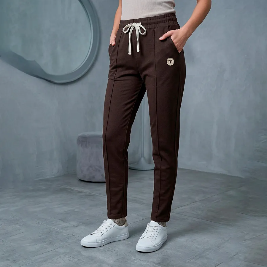3306-M-N EDICION 10128